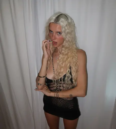 Image 20565273 from Smashedely - Ashley Matheson
