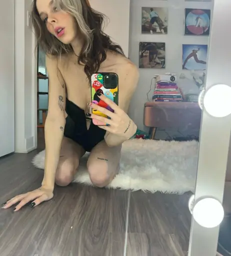 Image 20564717 from Smashedely - Ashley Matheson