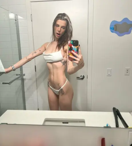 Image 20564703 from Smashedely - Ashley Matheson