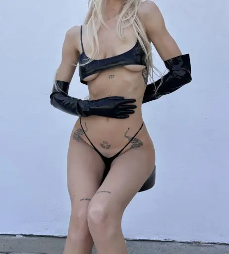 Image 20566110 from Smashedely - Ashley Matheson