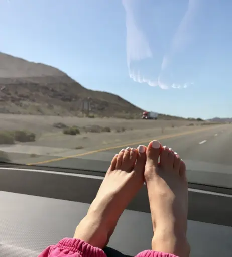 Image 2056337 from jamelizzzz