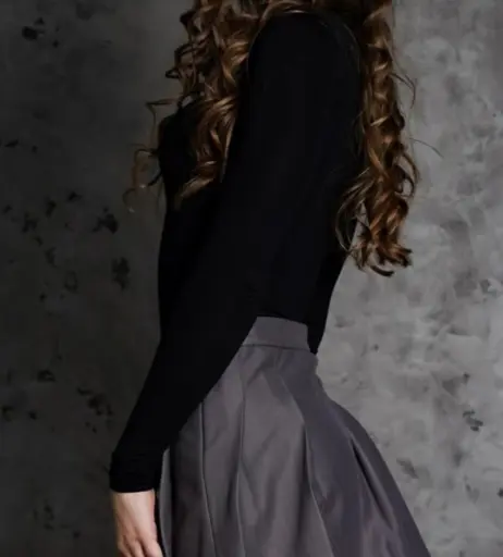 Image 20562783 from Oksankabey
