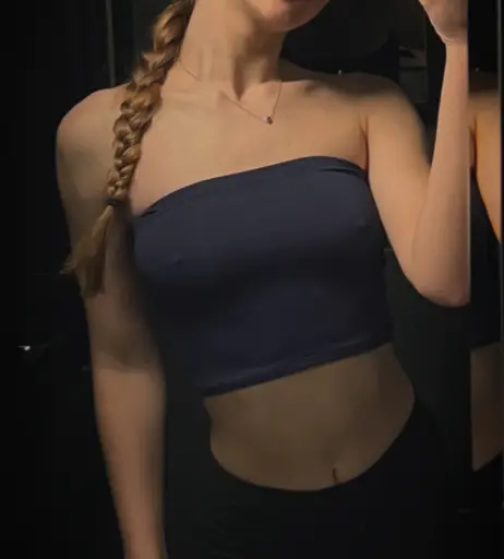 Image 20562789 from Oksankabey
