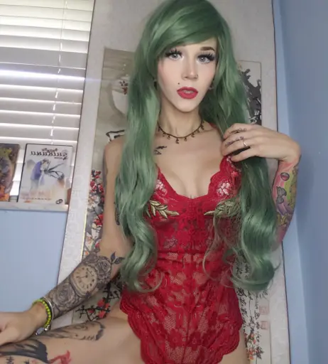 Image 205621 from Missy Graves