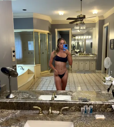 Image 20569839 from Grace Charis - Gracecharisxo