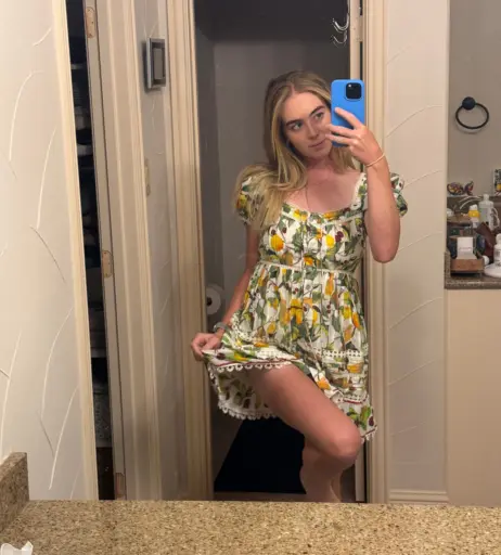 Image 20569791 from Grace Charis - Gracecharisxo