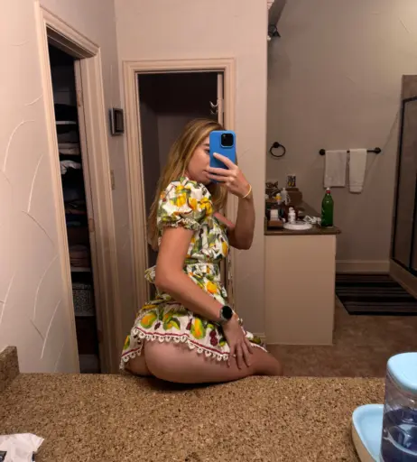 Image 20569787 from Grace Charis - Gracecharisxo