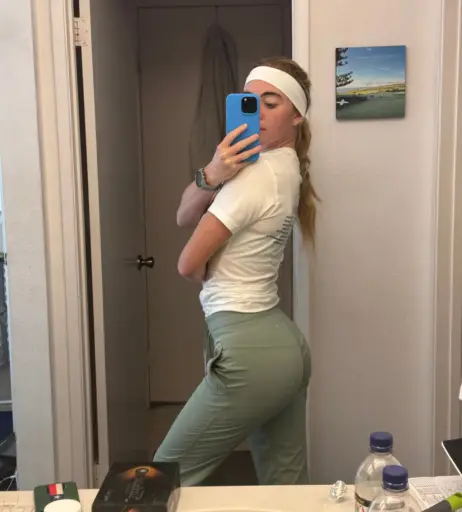 Image 20569261 from Grace Charis - Gracecharisxo
