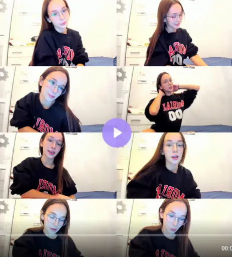 Image 20575544 from Ellie Leen | ellieleen | ellieleen1