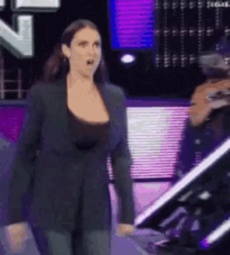 Image 2057745 from Stephanie McMahon