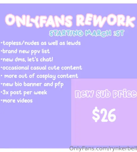Image 20576614 from Rynkerbelle / Ryn / rynkerbellee / Catl0verr69 / rynkersmell