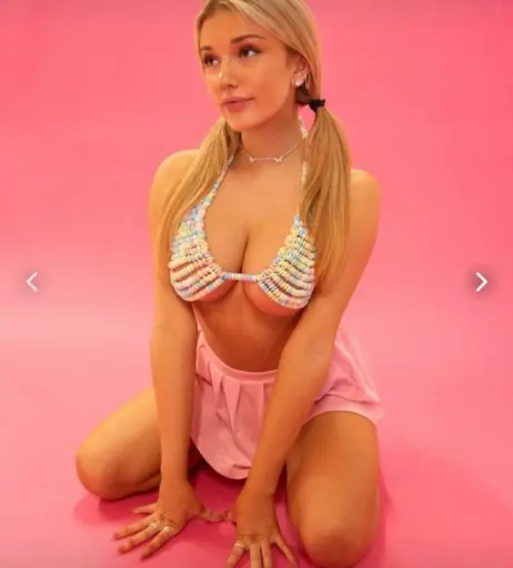 Image 2057616 from Breckie Hill