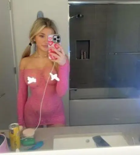 Image 2057614 from Breckie Hill