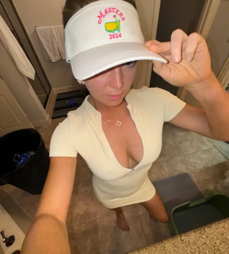 Image 20571983 from Grace Charis - Gracecharisxo