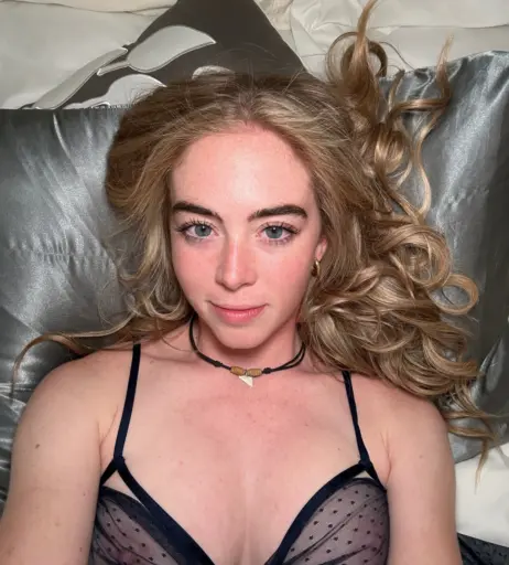 Image 20571740 from Grace Charis - Gracecharisxo