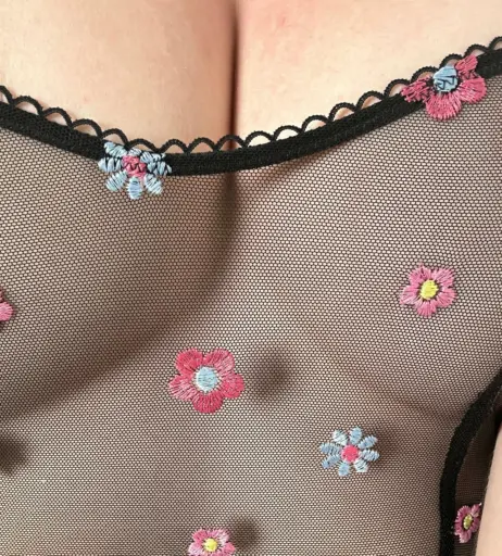 Image 20571612 from Grace Charis - Gracecharisxo