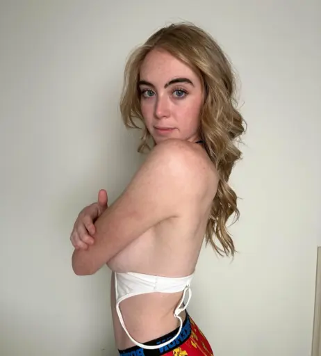 Image 20571607 from Grace Charis - Gracecharisxo