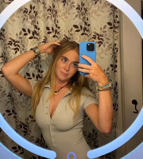 Image 20571167 from Grace Charis - Gracecharisxo