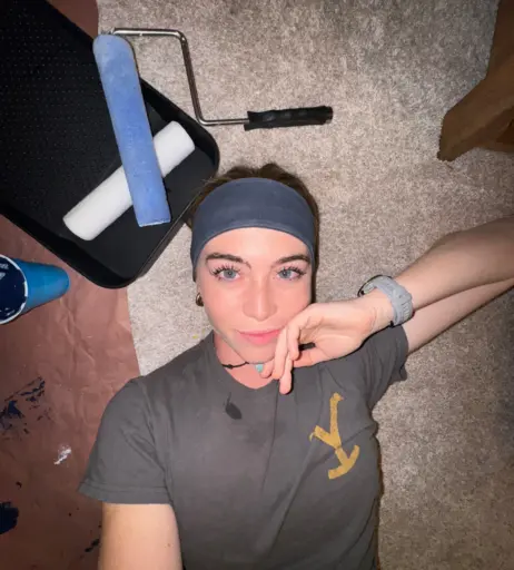 Image 20571175 from Grace Charis - Gracecharisxo