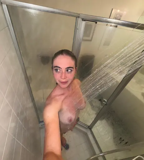 Image 20571004 from Grace Charis - Gracecharisxo