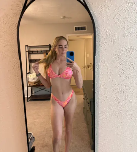 Image 20571042 from Grace Charis - Gracecharisxo