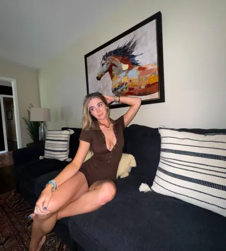 Image 20571294 from Grace Charis - Gracecharisxo