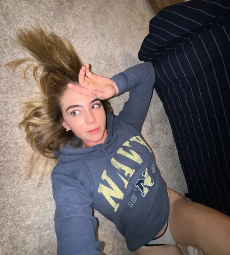 Image 20570918 from Grace Charis - Gracecharisxo