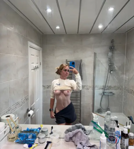 Image 20570901 from Grace Charis - Gracecharisxo