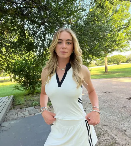 Image 20570844 from Grace Charis - Gracecharisxo