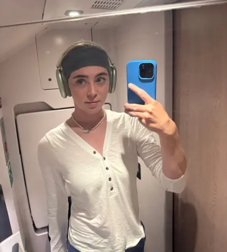 Image 20570877 from Grace Charis - Gracecharisxo