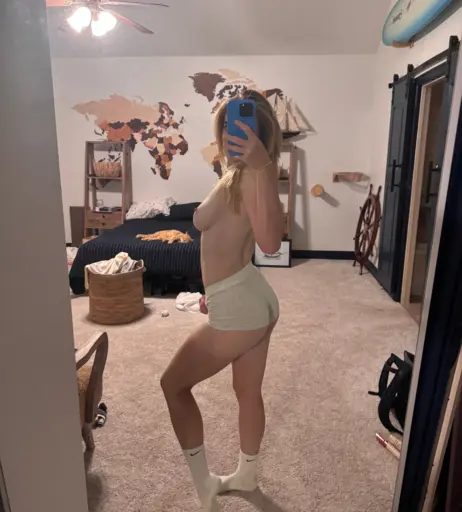 Image 20570721 from Grace Charis - Gracecharisxo