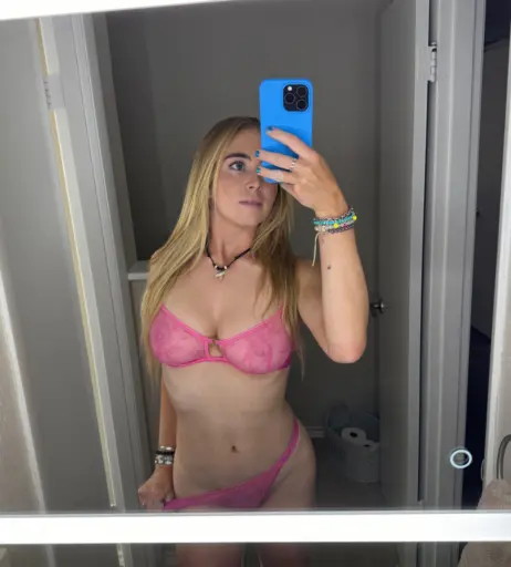Image 20570775 from Grace Charis - Gracecharisxo