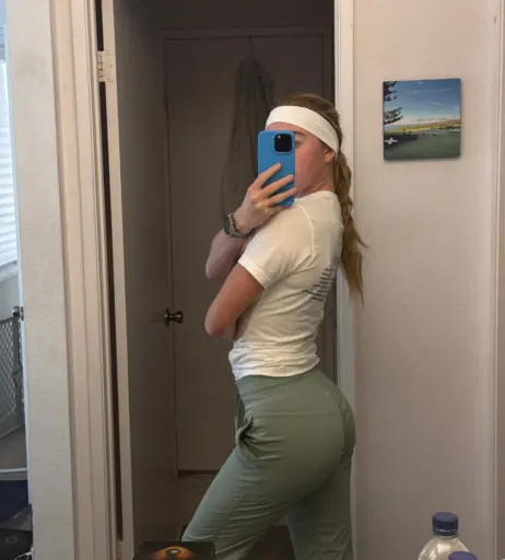 Image 20570356 from Grace Charis - Gracecharisxo