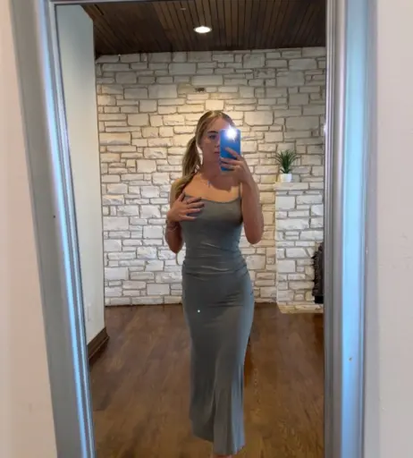 Image 20570225 from Grace Charis - Gracecharisxo