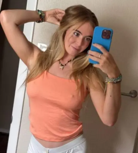 Image 20570275 from Grace Charis - Gracecharisxo