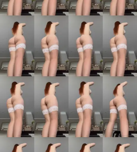 Image 20573409 from Vladislava _661 / Vladislava Shelygina