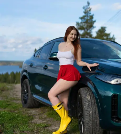 Image 20573140 from Vladislava _661 / Vladislava Shelygina