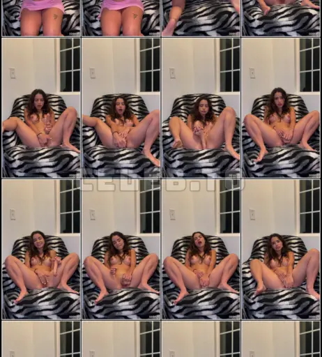 Image 2057317 from jamelizzzz