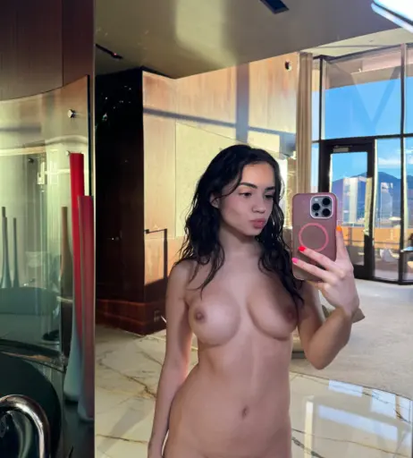 Image 2057332 from jamelizzzz