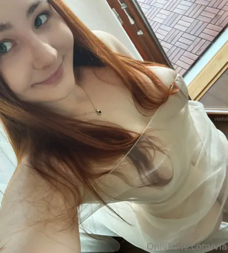 Image 20572907 from Vladislava _661 / Vladislava Shelygina