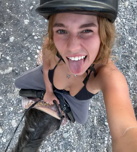 Image 20572435 from Anna Malygon | maligoshik | maligoshik.a