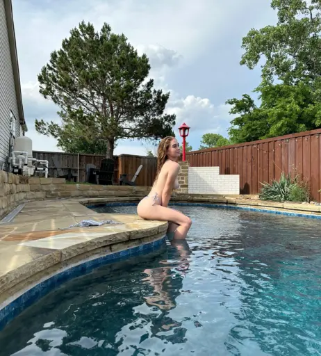 Image 20572022 from Grace Charis - Gracecharisxo