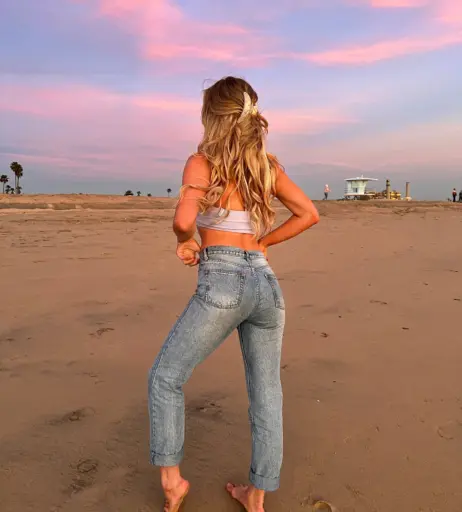 Image 20572031 from Grace Charis - Gracecharisxo