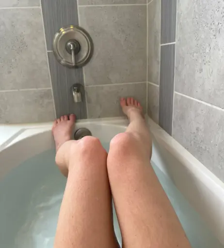 Image 20579835 from Grace Charis - Gracecharisxo
