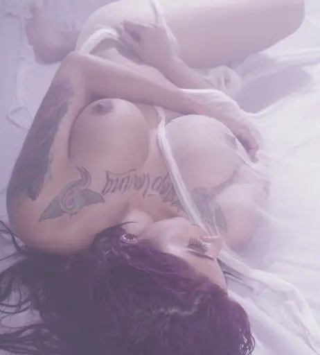 Image 20544024 from Nathalie Hardy / Milou Suicide