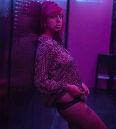 Image 20544011 from Nathalie Hardy / Milou Suicide