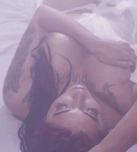 Image 20544032 from Nathalie Hardy / Milou Suicide