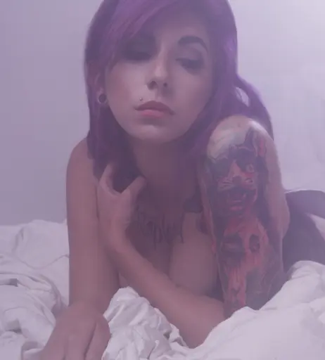 Image 20544050 from Nathalie Hardy / Milou Suicide