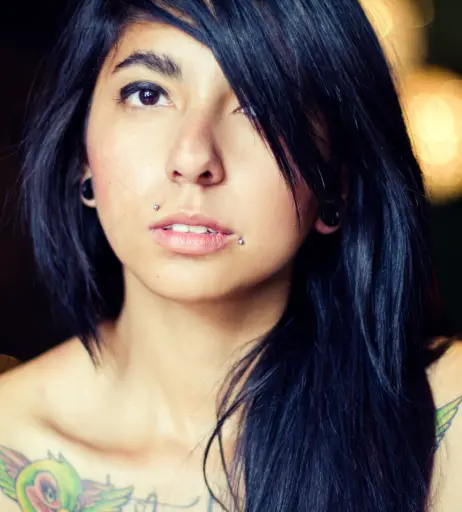 Image 20544058 from Nathalie Hardy / Milou Suicide