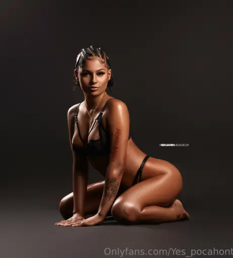Image 20547468 from Anikastarrr | MoneyShotFilmz